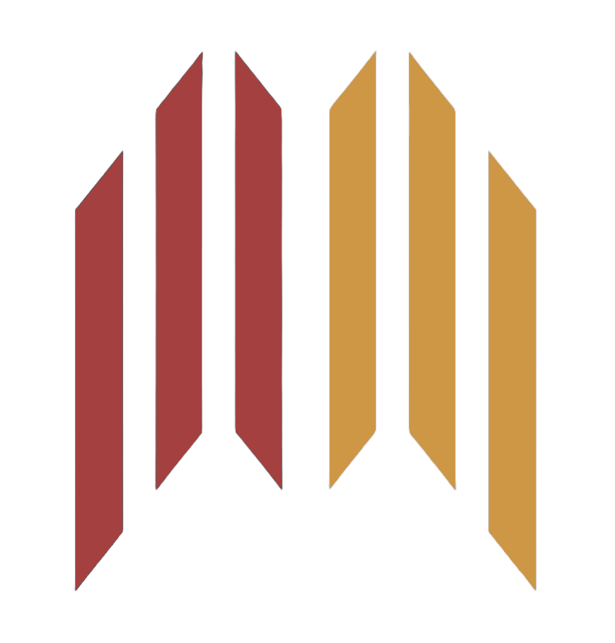 pmc-logo