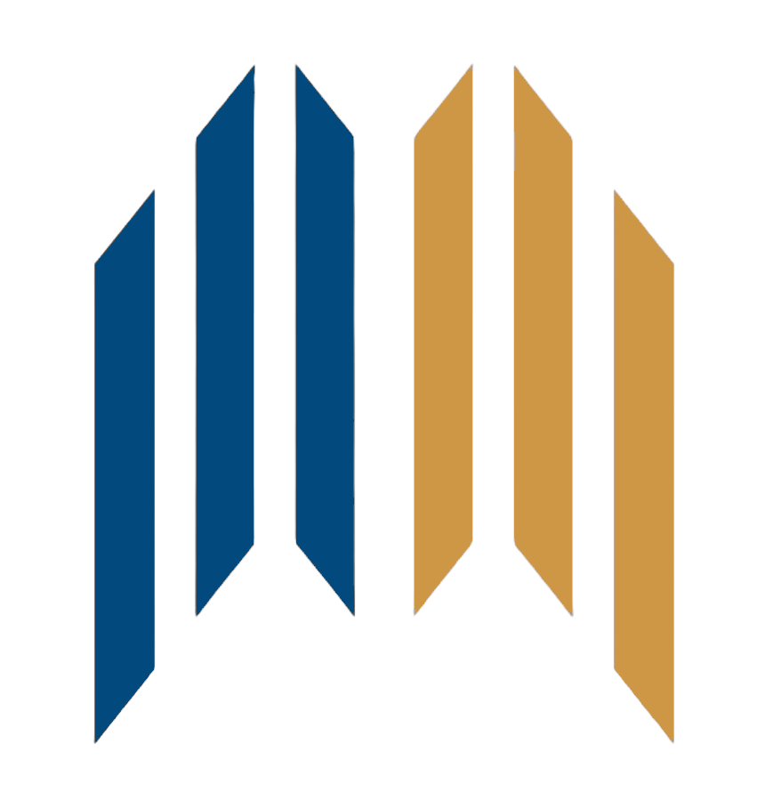 pmc-logo