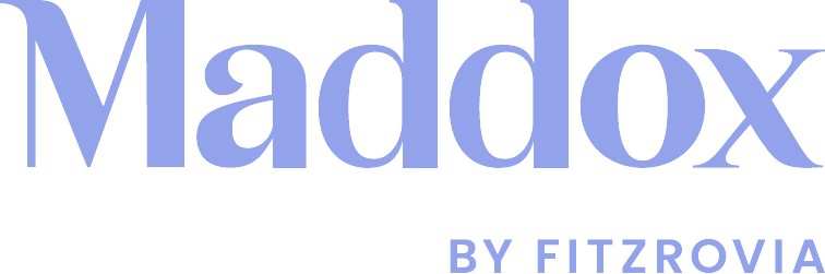 pmc-logo