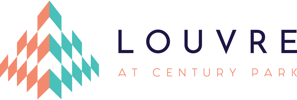 pmc-logo