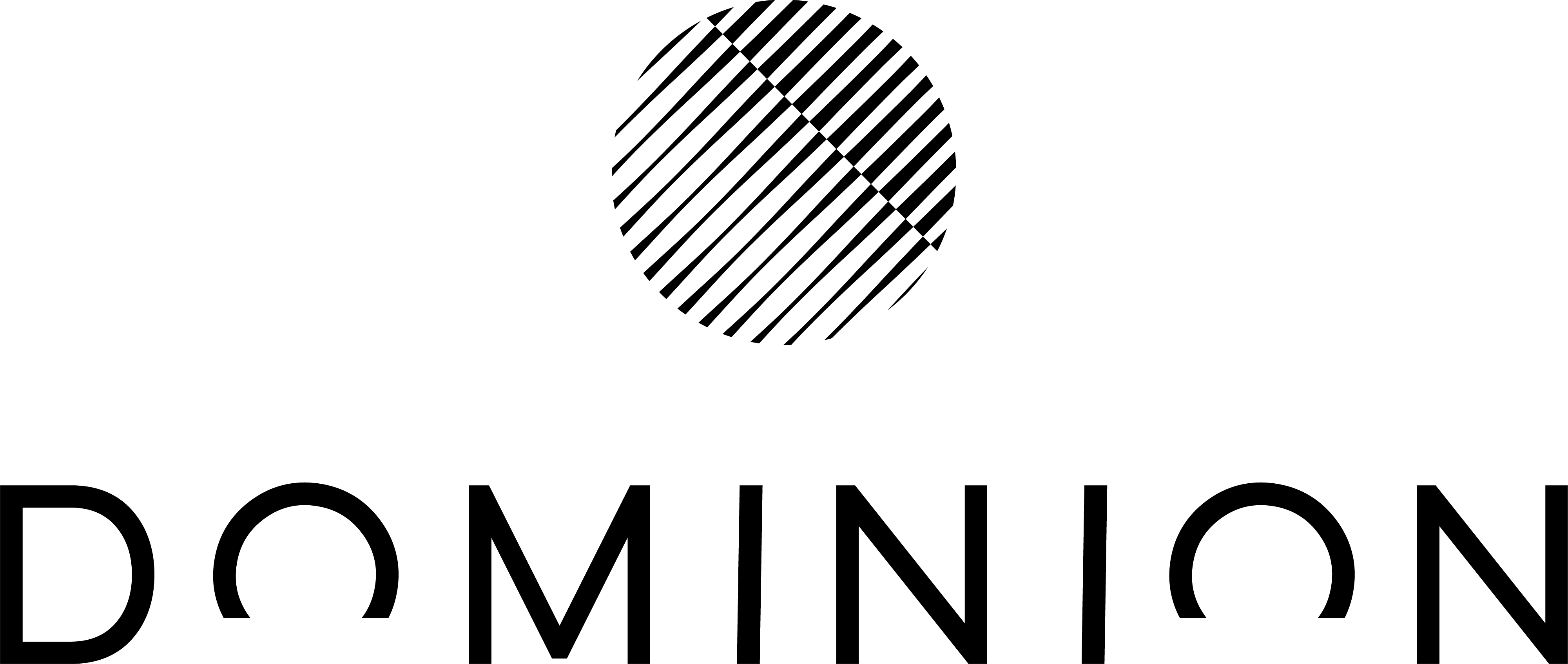 pmc-logo