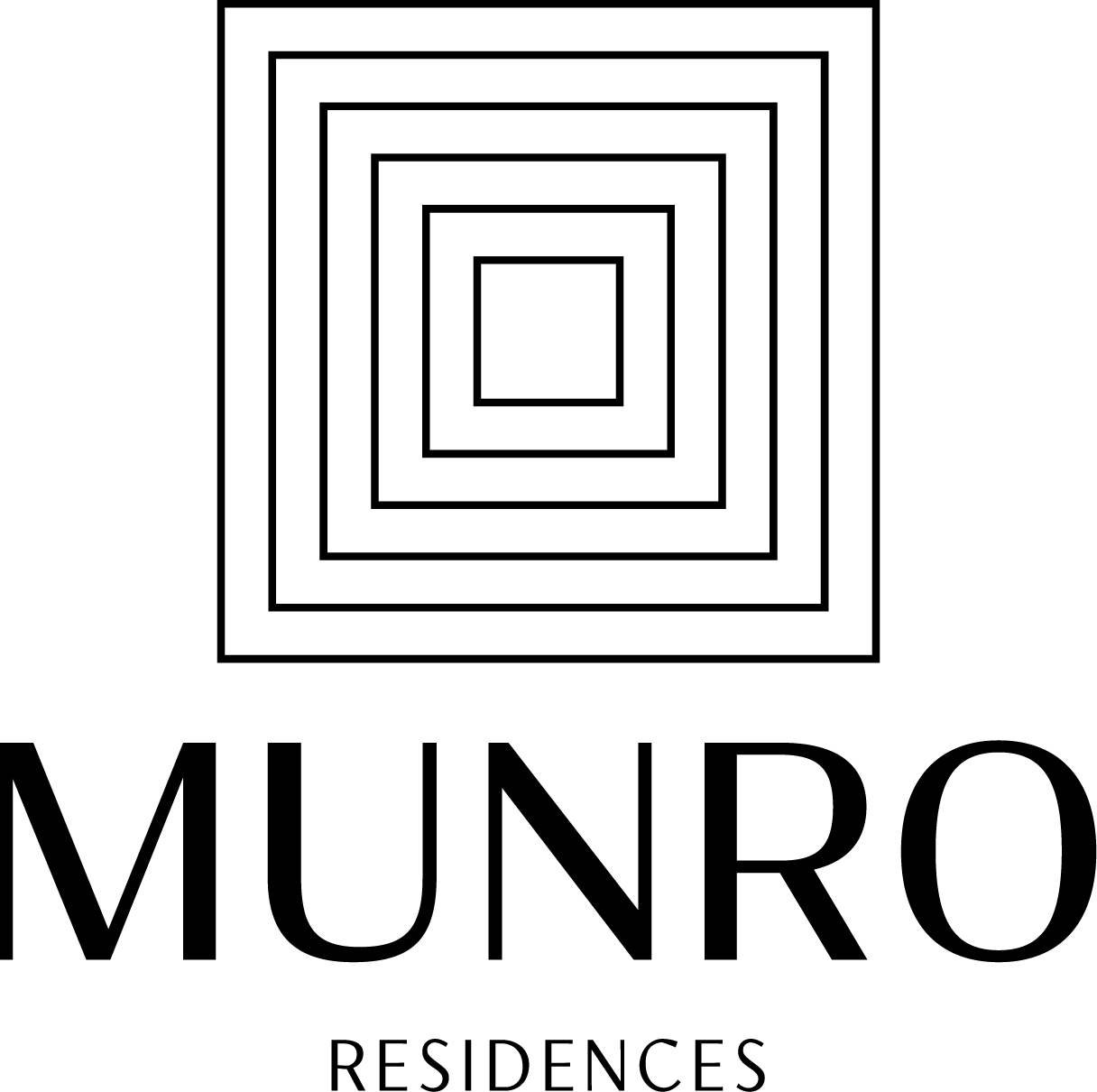 pmc-logo