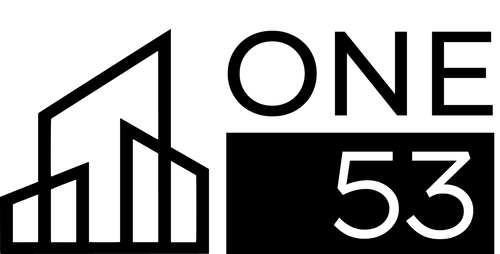 pmc-logo