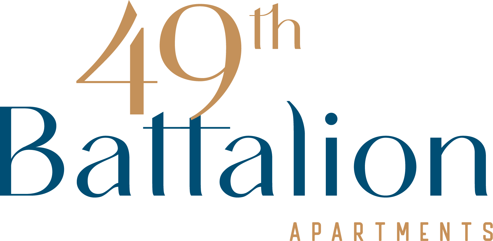pmc-logo