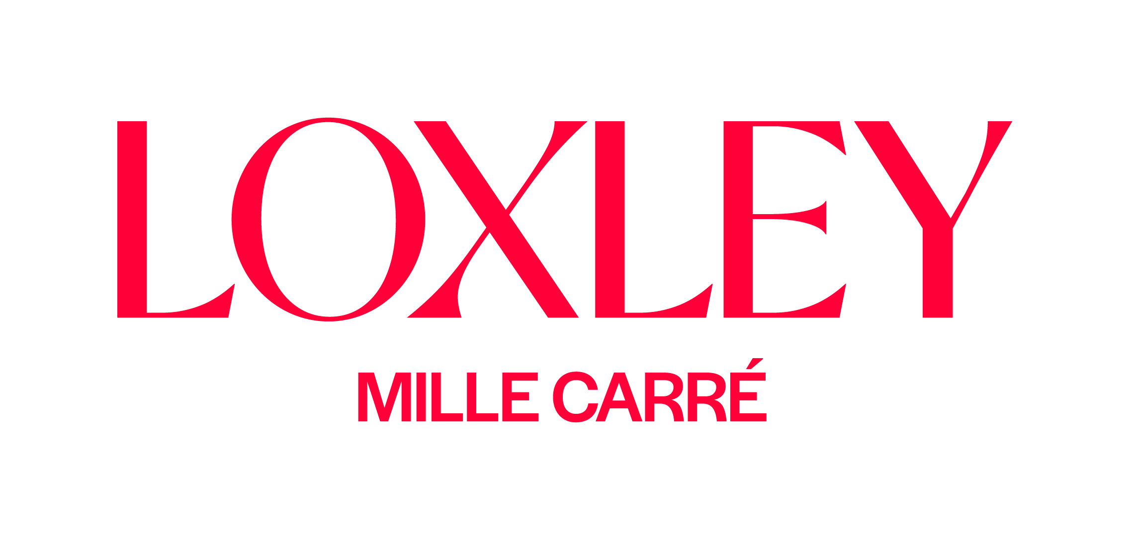 pmc-logo