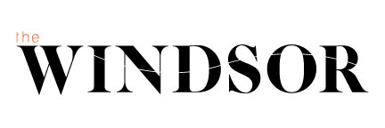 pmc-logo