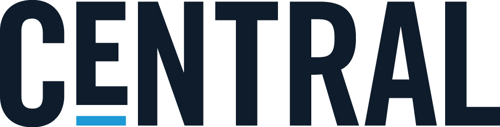 pmc-logo