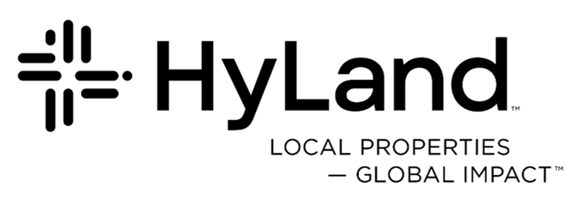pmc-logo
