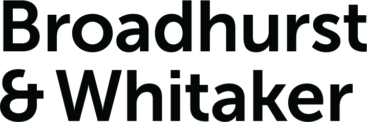 pmc-logo