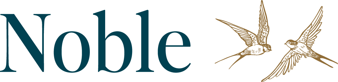pmc-logo