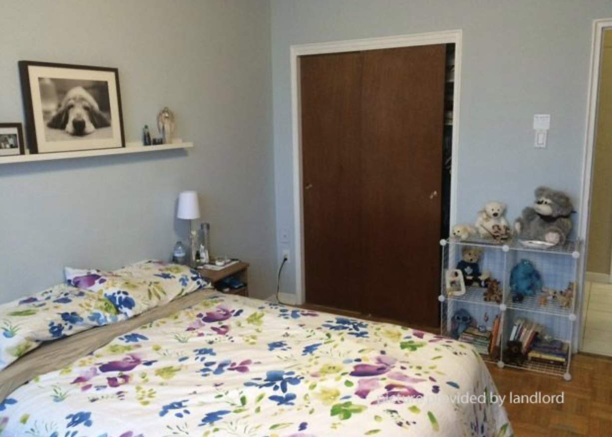 105 Raglan ave - Photo 5