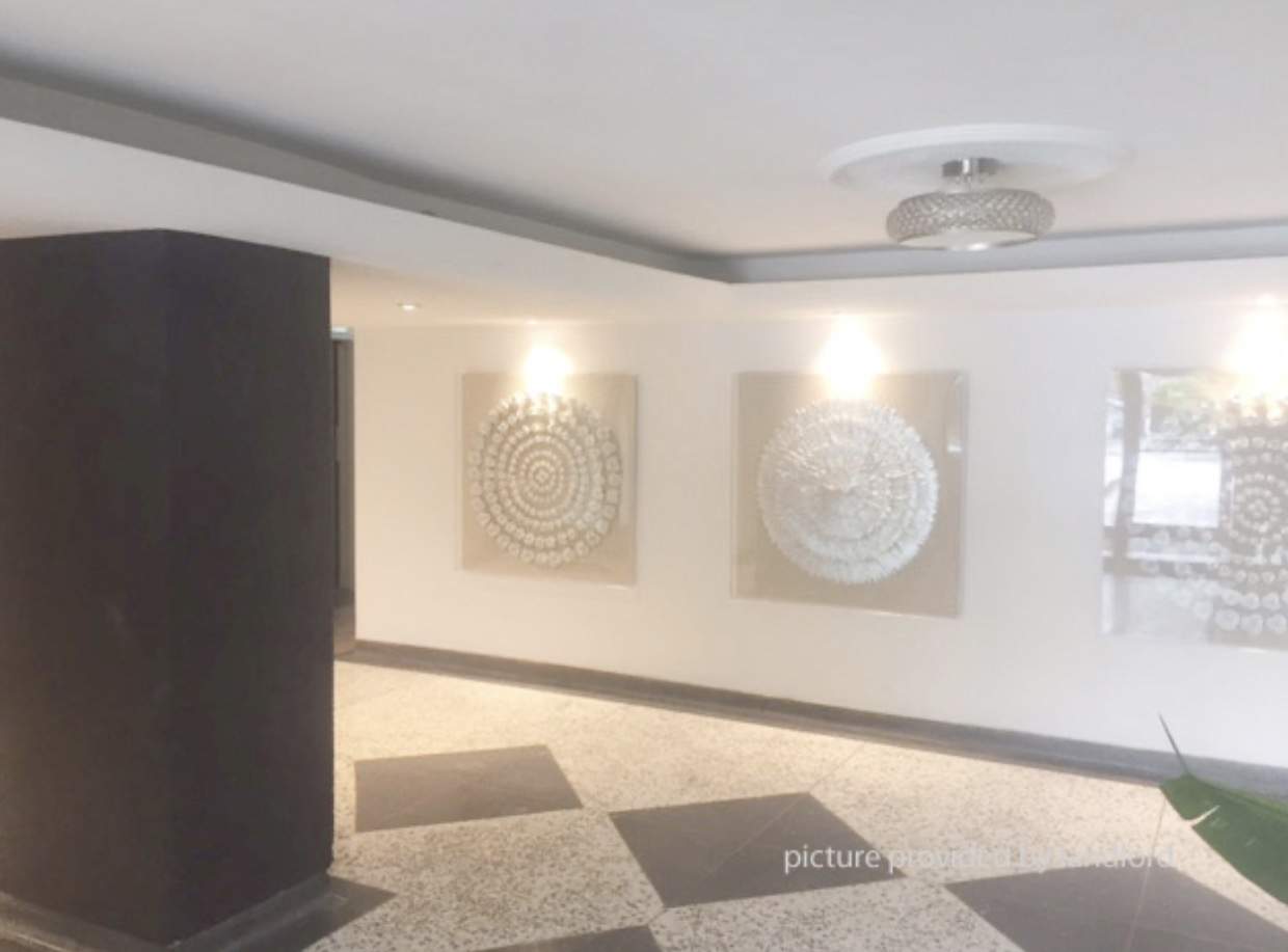 105 Raglan ave - Photo 7