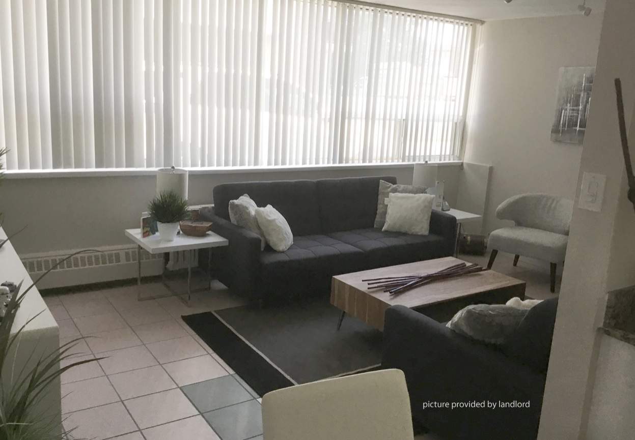 105 Raglan ave - Photo 15