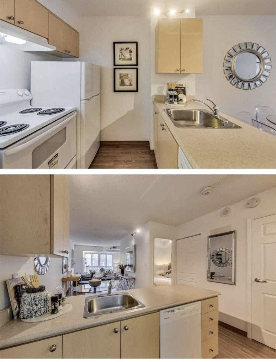 15 Maplewood  Ave - Photo 18