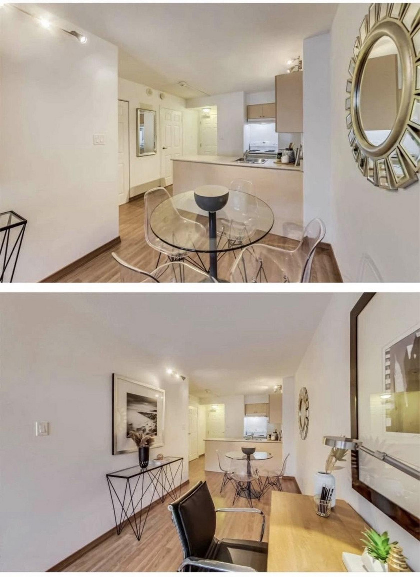 15 Maplewood  Ave - Photo 14