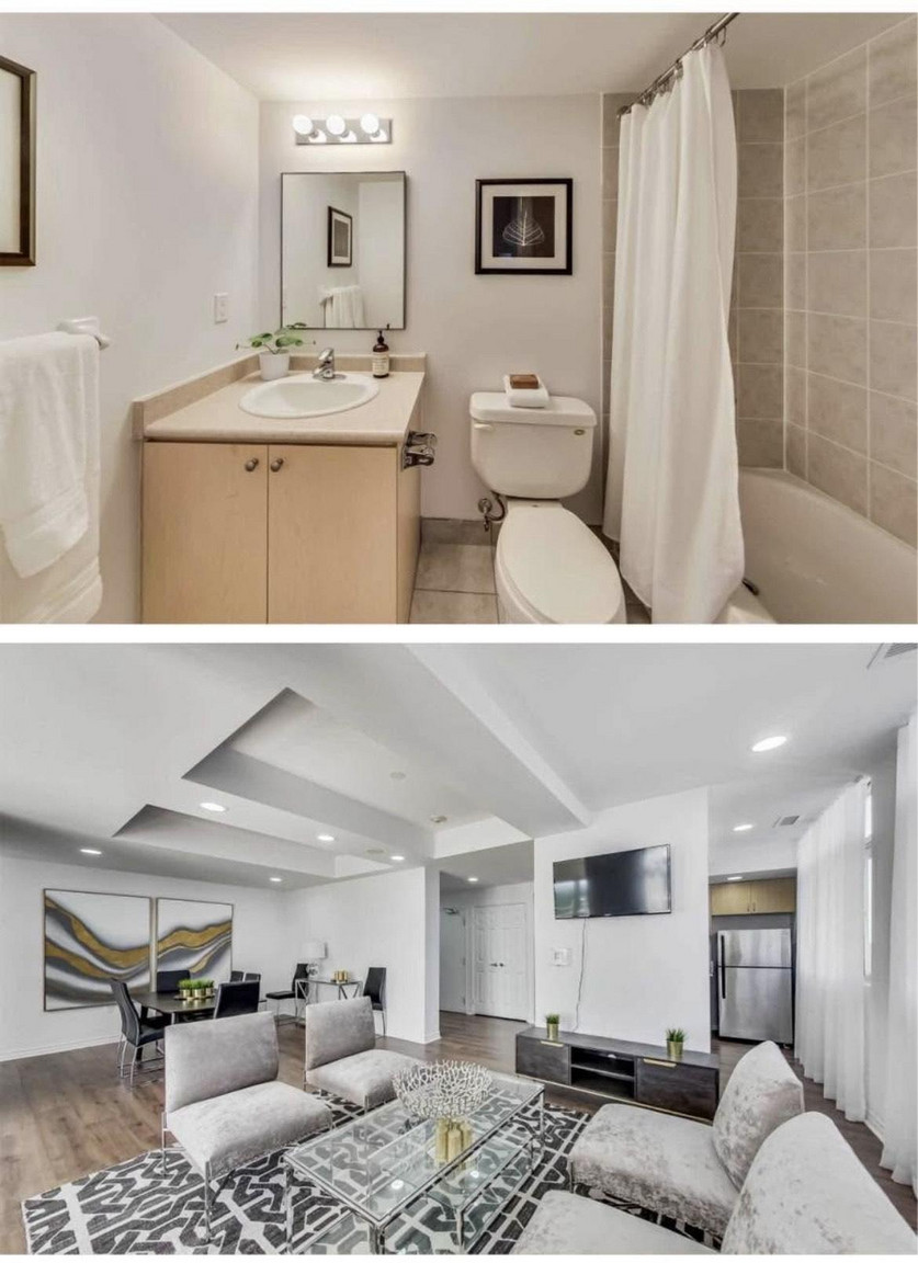15 Maplewood  Ave - Photo 10