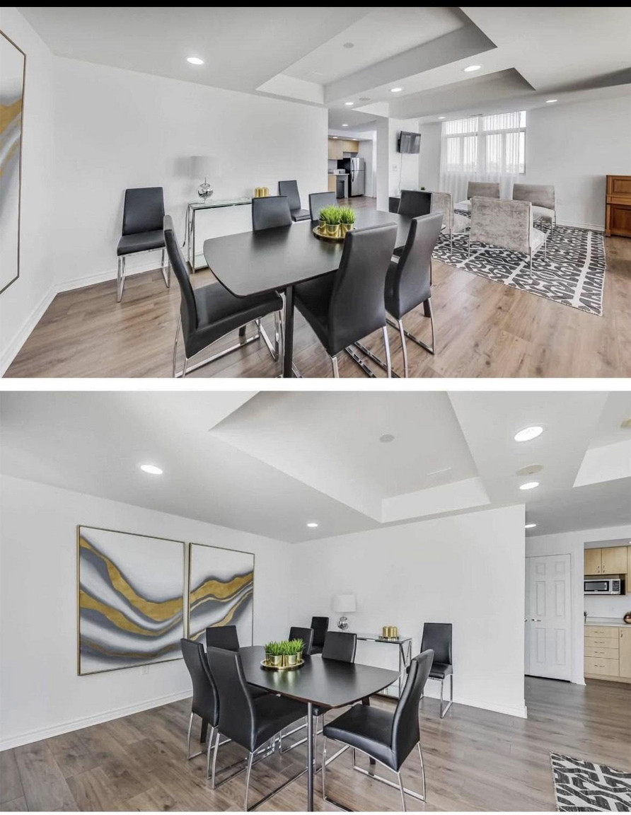 15 Maplewood  Ave - Photo 8