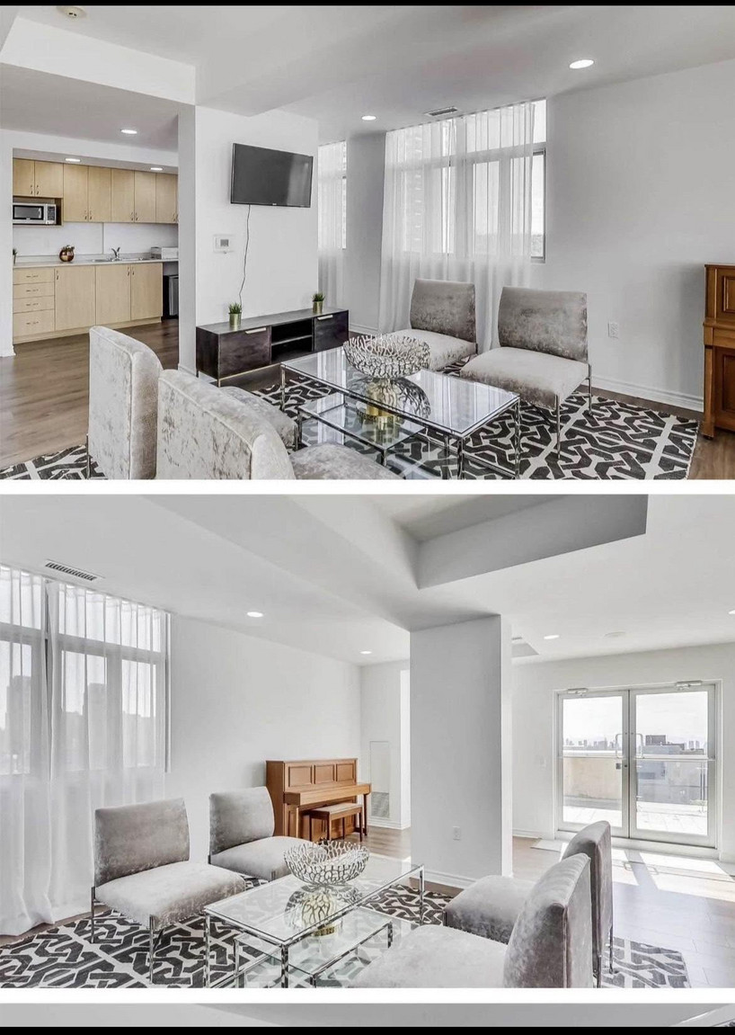 15 Maplewood  Ave - Photo 6