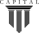 pmc-logo