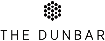 pmc-logo