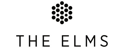 pmc-logo