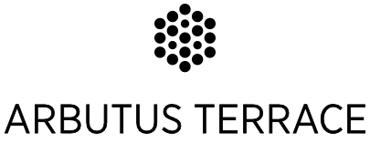 pmc-logo