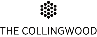 The Collingwood