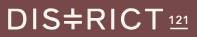 pmc-logo