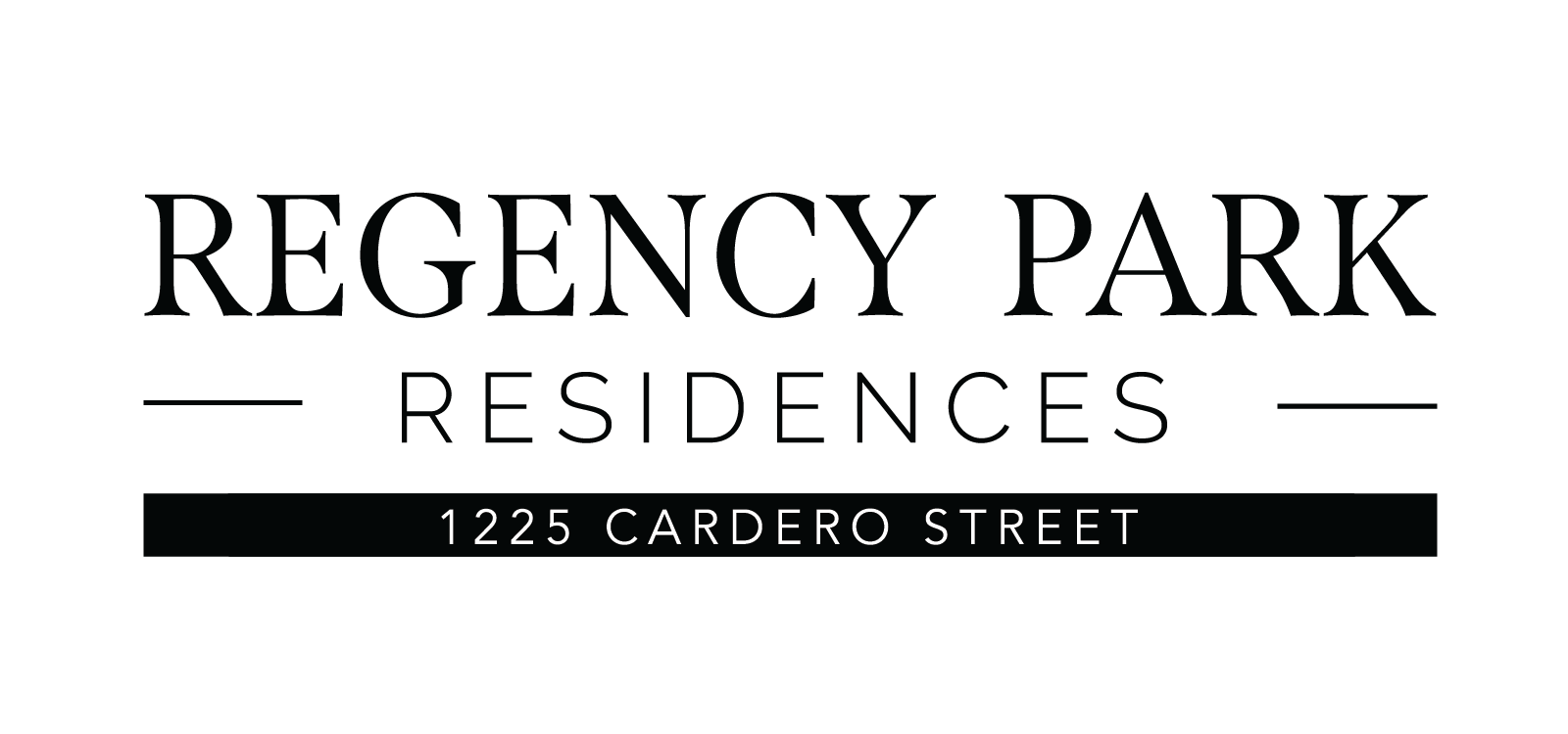 pmc-logo