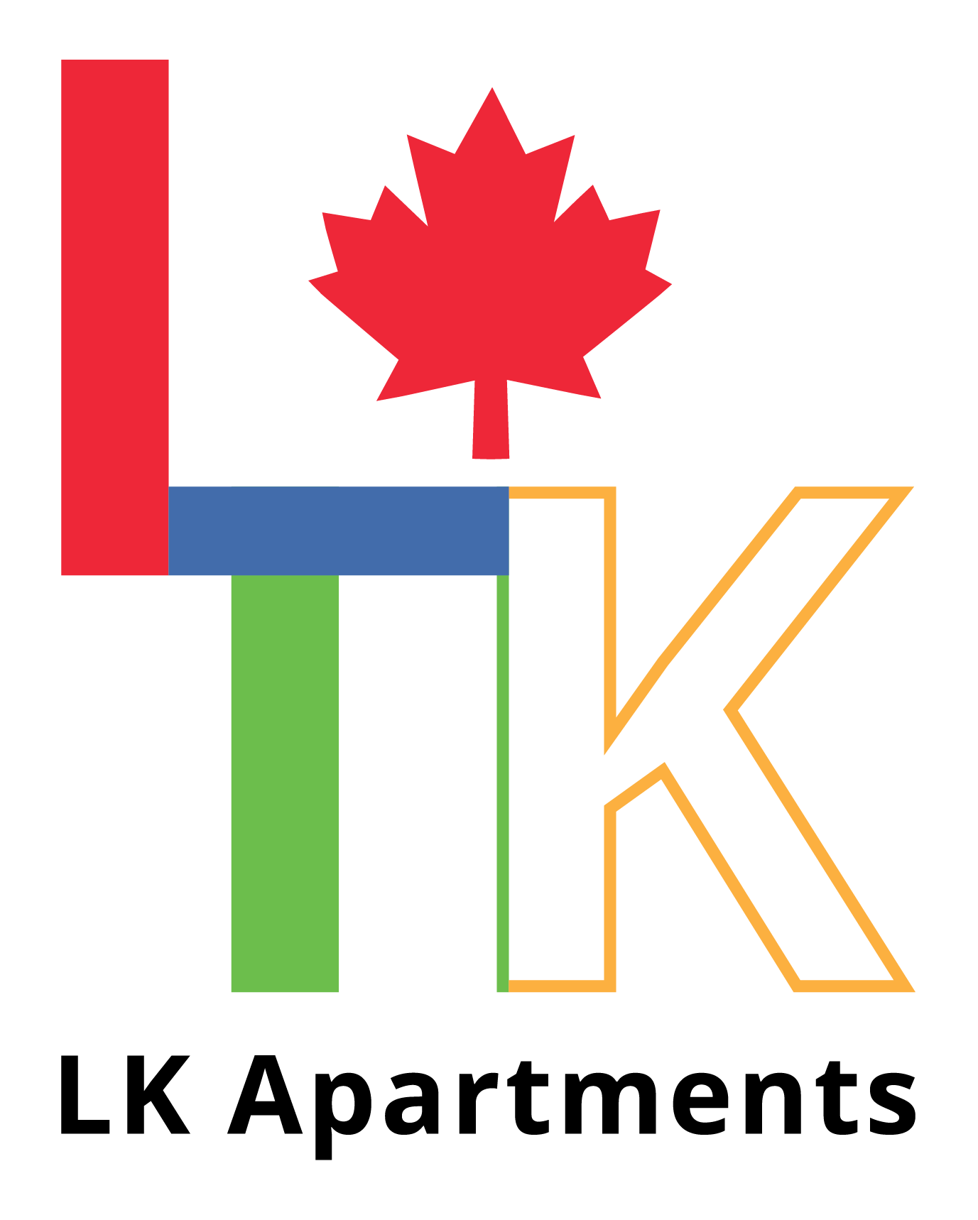 pmc-logo