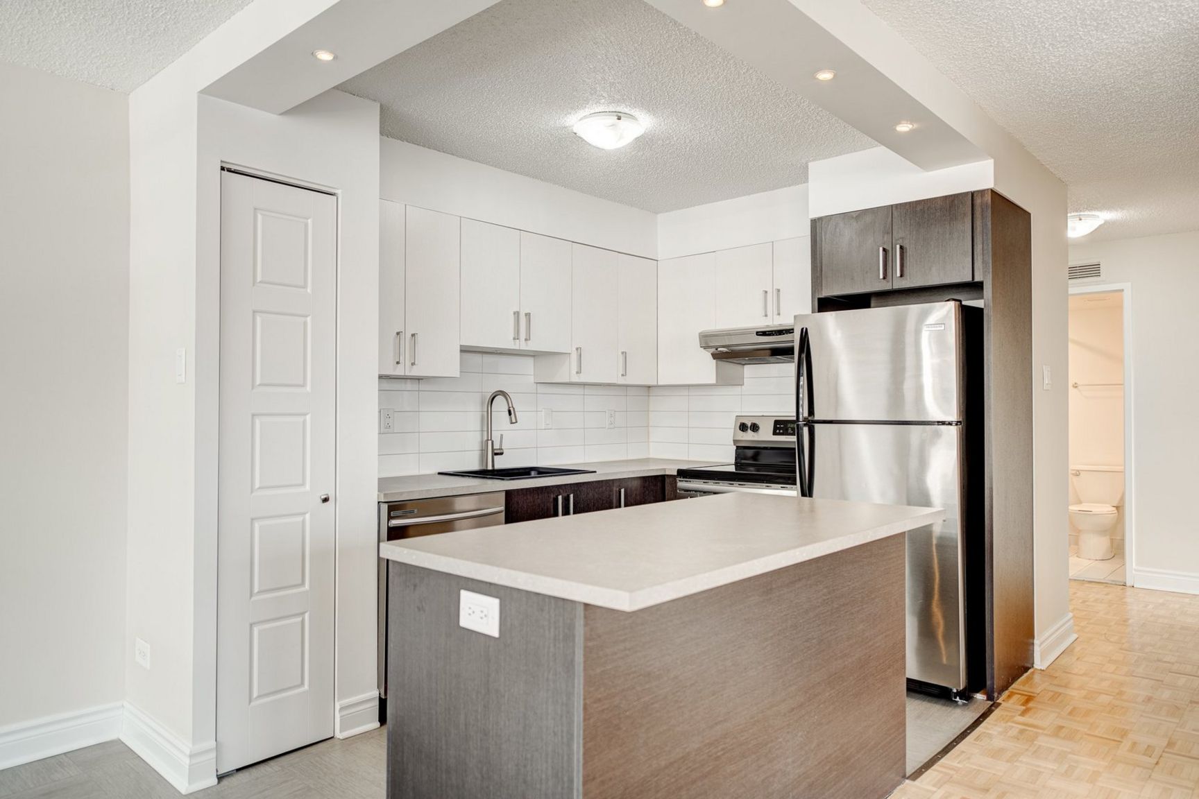 1550 Avenue du Docteur-Penfield - Photo 67