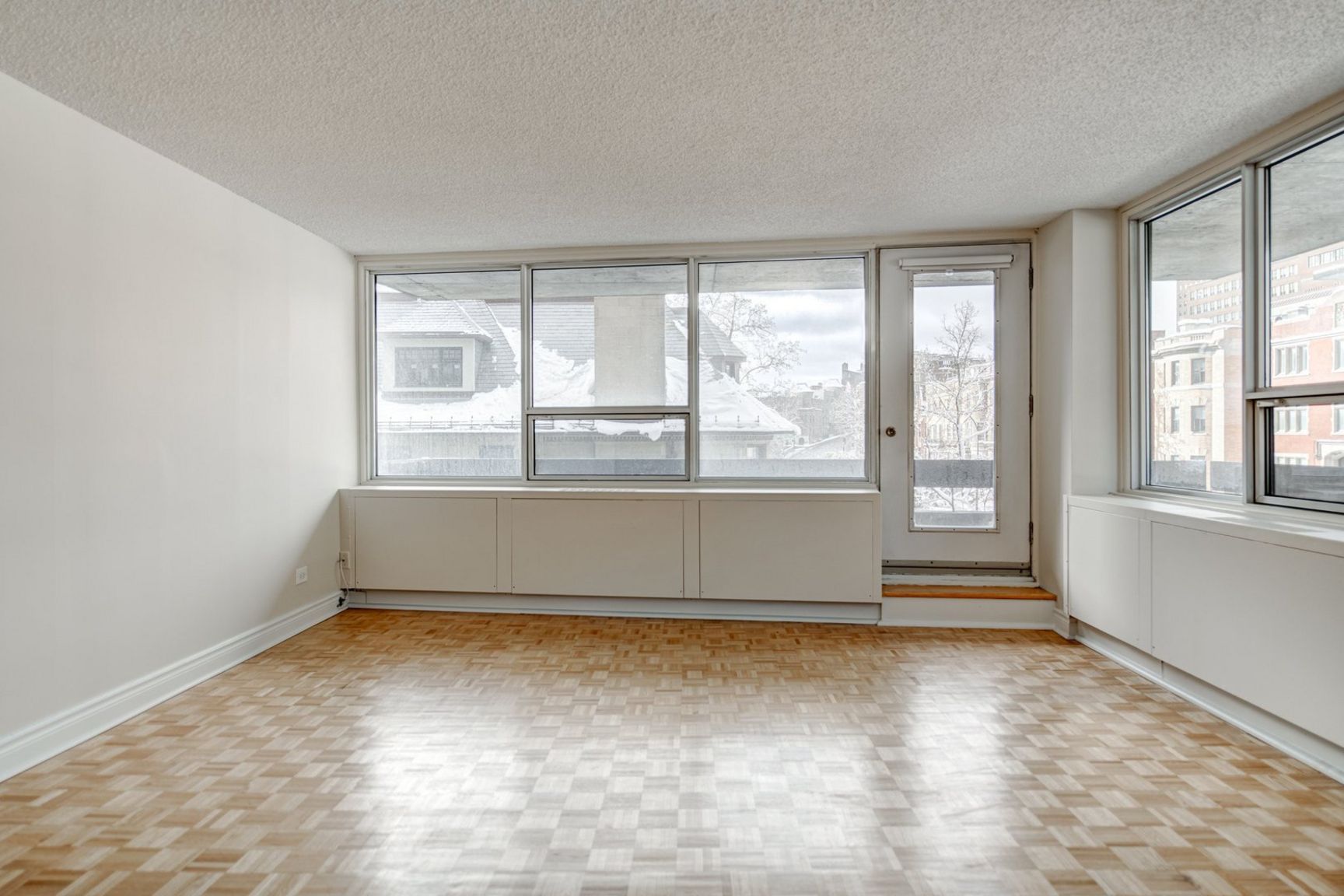 1550 Avenue du Docteur-Penfield - Photo 72
