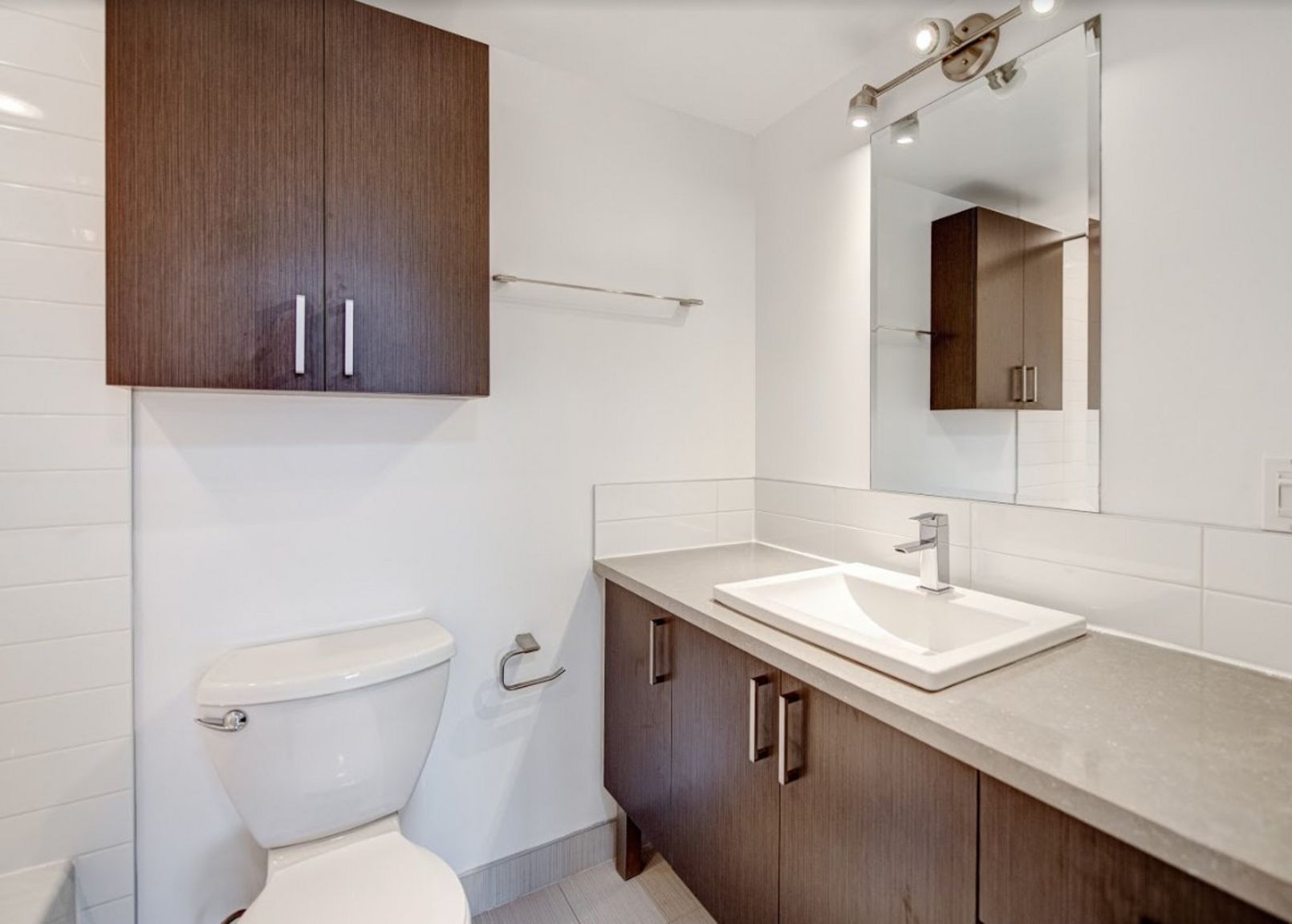 1260 Avenue du Docteur-Penfield - Photo 27