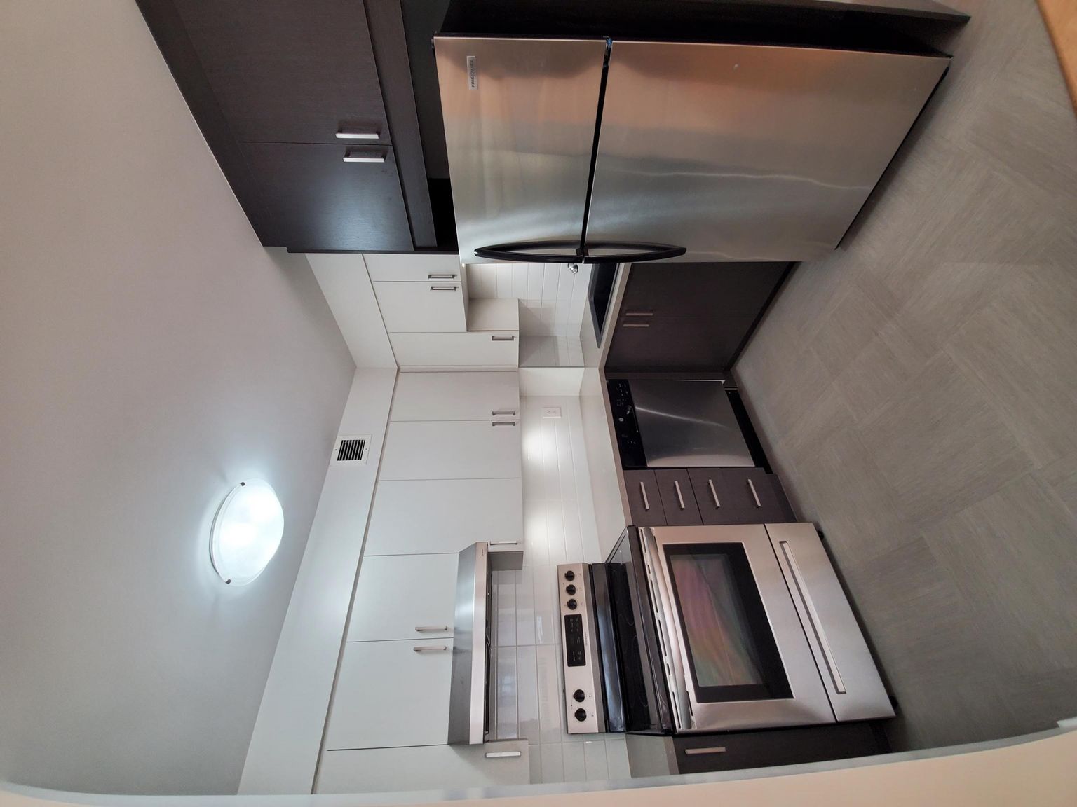 1260 Avenue du Docteur-Penfield - Photo 22