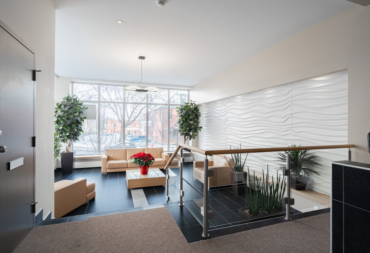 1230 Avenue du Docteur-Penfield - Photo 14