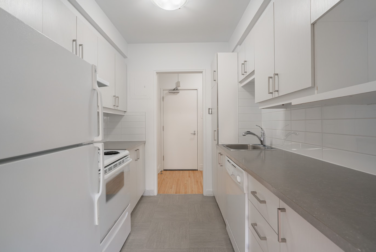 1230 Avenue du Docteur-Penfield - Photo 24