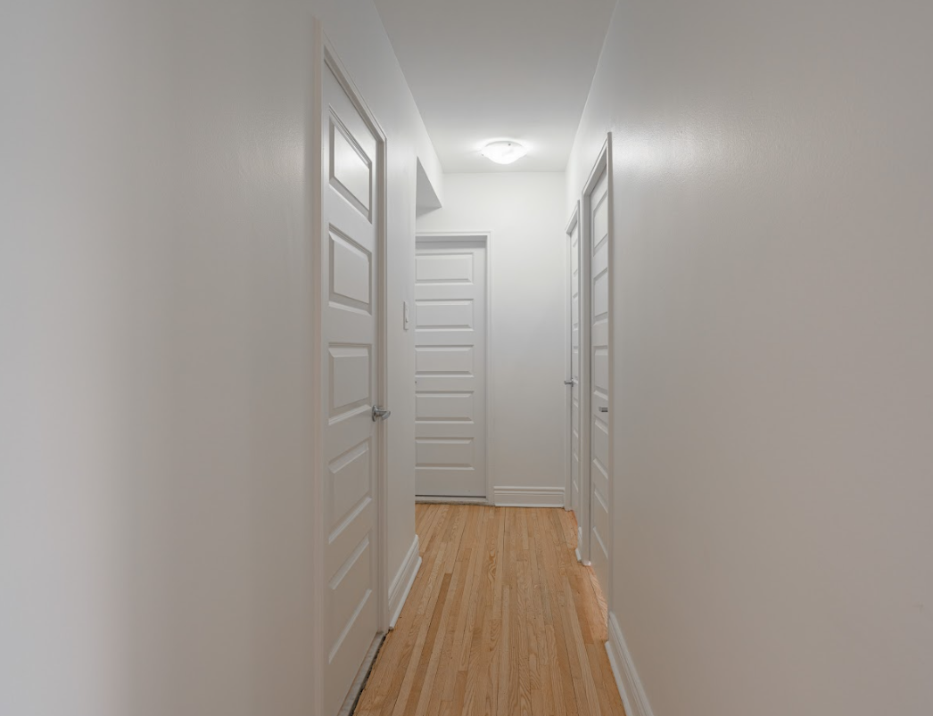 1230 Avenue du Docteur-Penfield - Photo 29