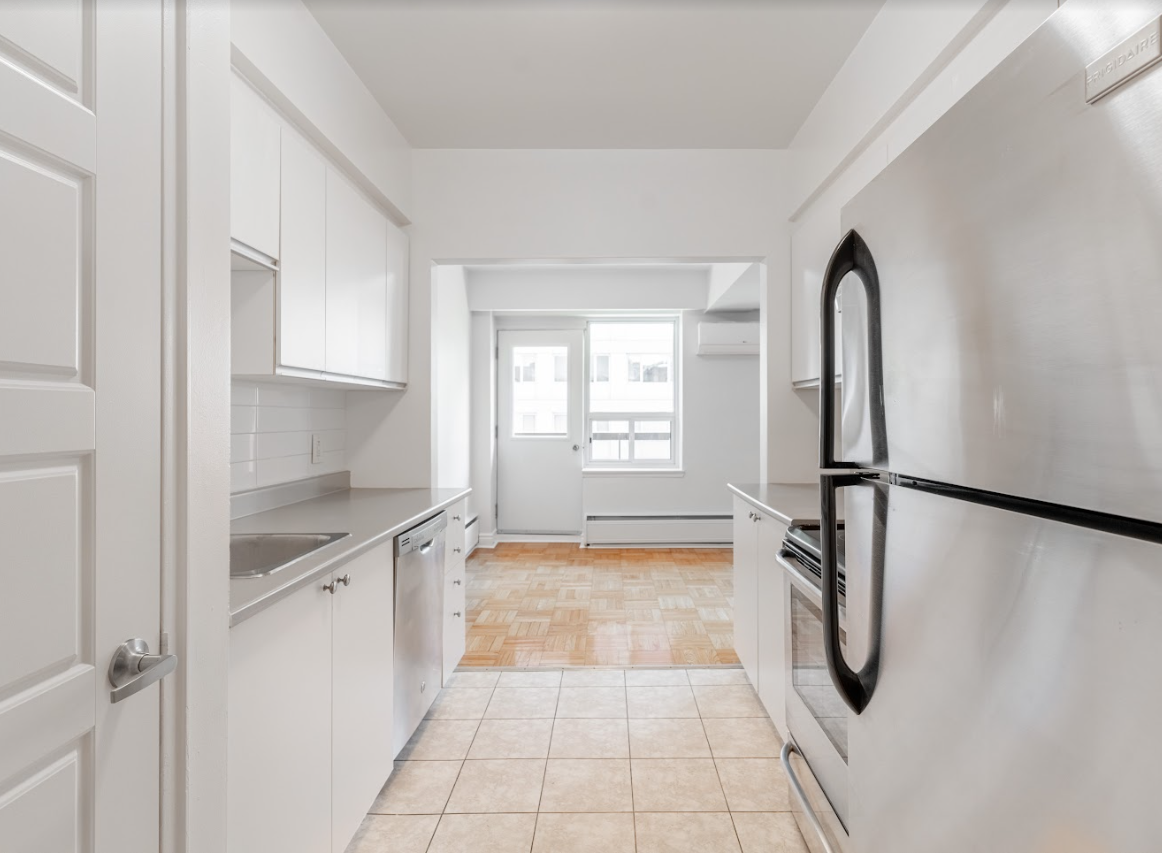 3500 Rue de la Montagne - Photo 18