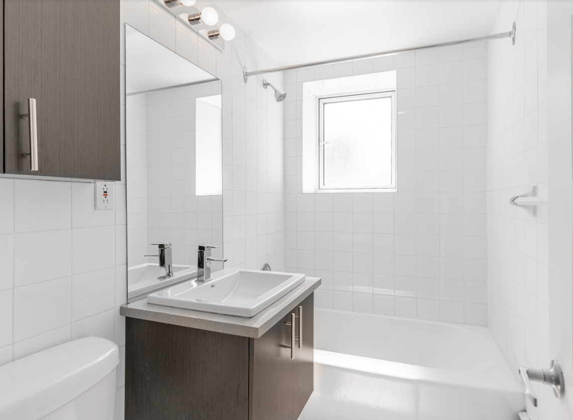 3500 Rue de la Montagne - Photo 24
