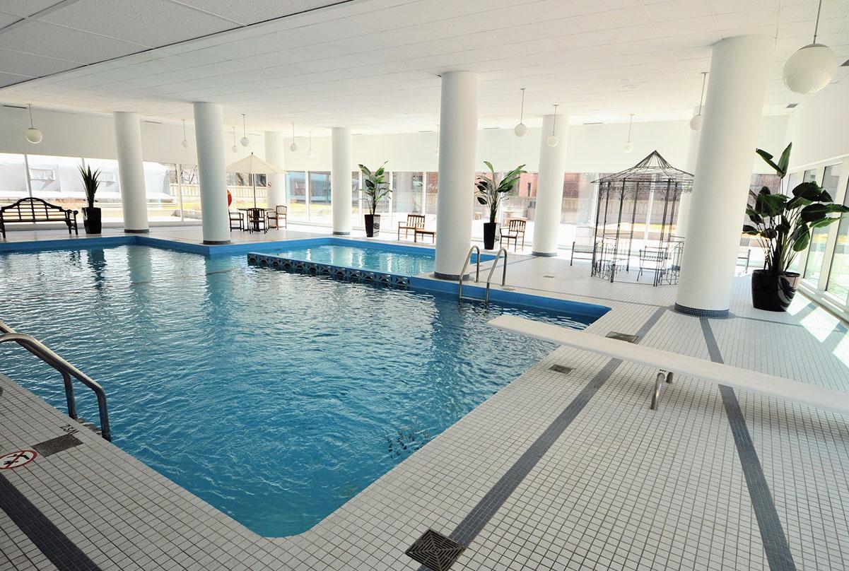 1550 Avenue du Docteur-Penfield - Photo 62