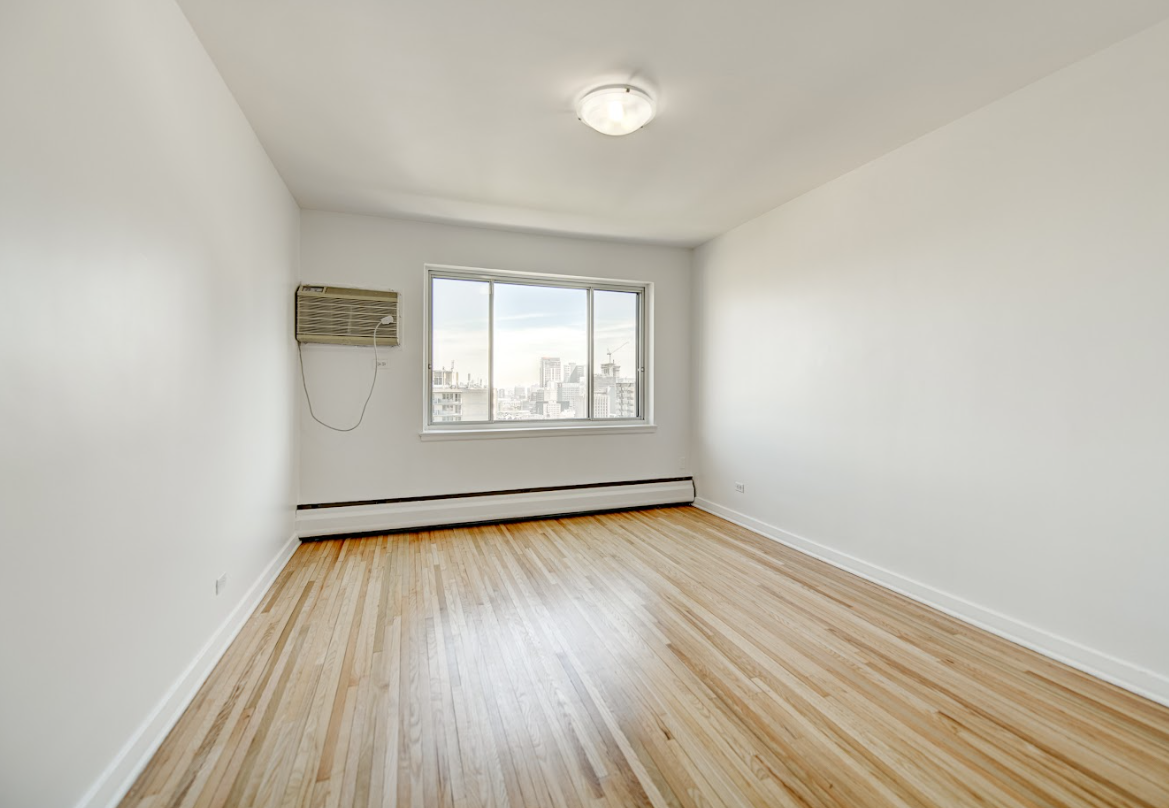 1230 Avenue du Docteur-Penfield - Photo 19