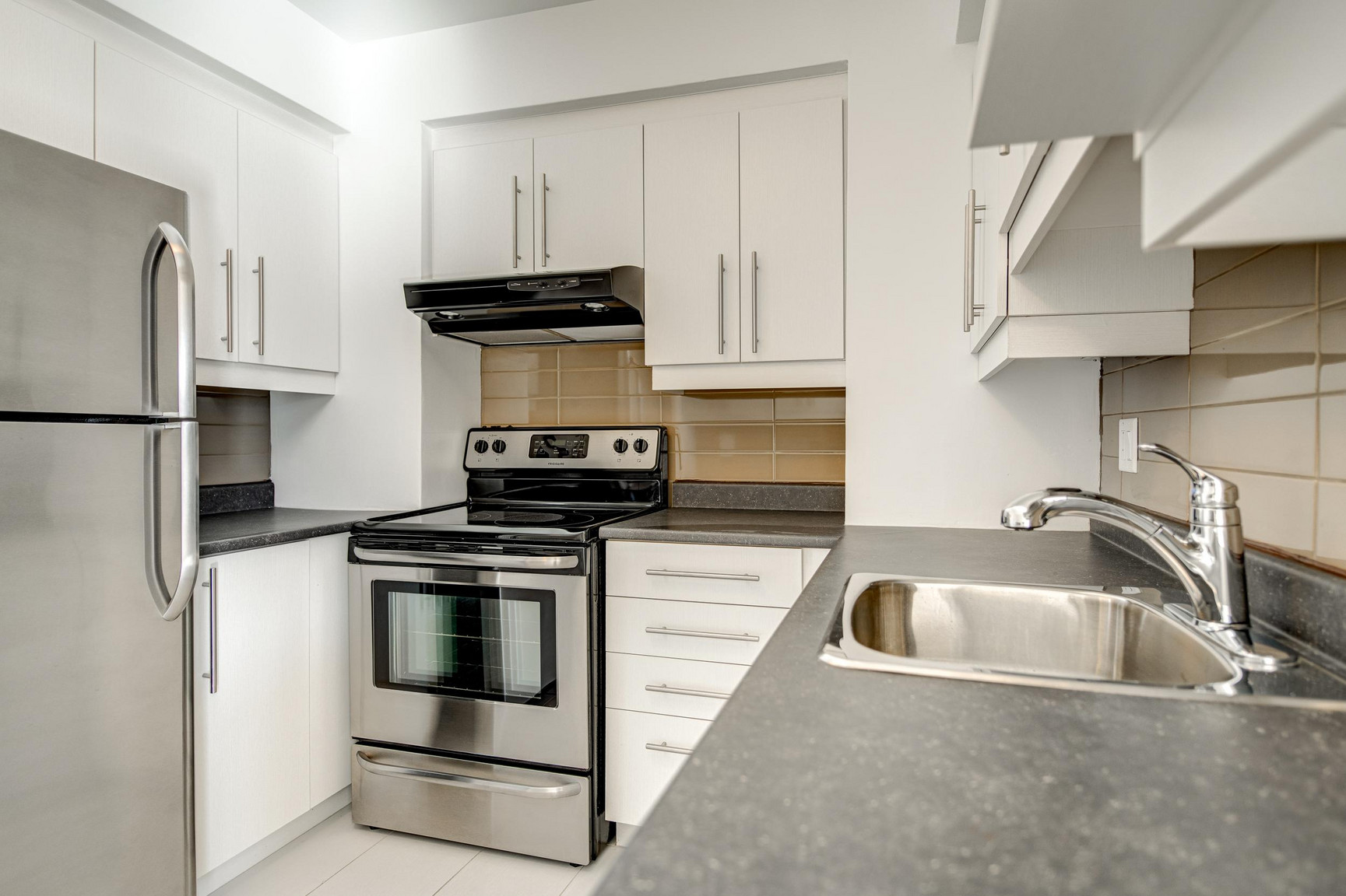 1460 Avenue du Docteur-Penfield - Photo 5
