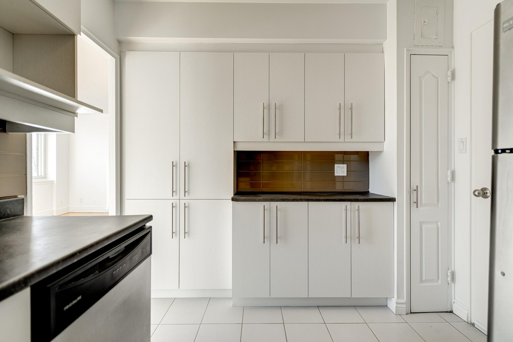 1460 Avenue du Docteur-Penfield - Photo 8