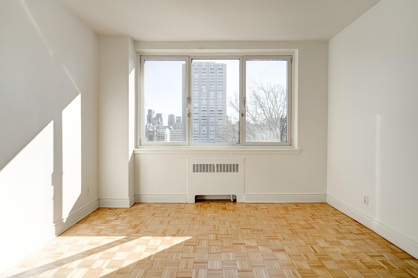 1460 Avenue du Docteur-Penfield - Photo 11