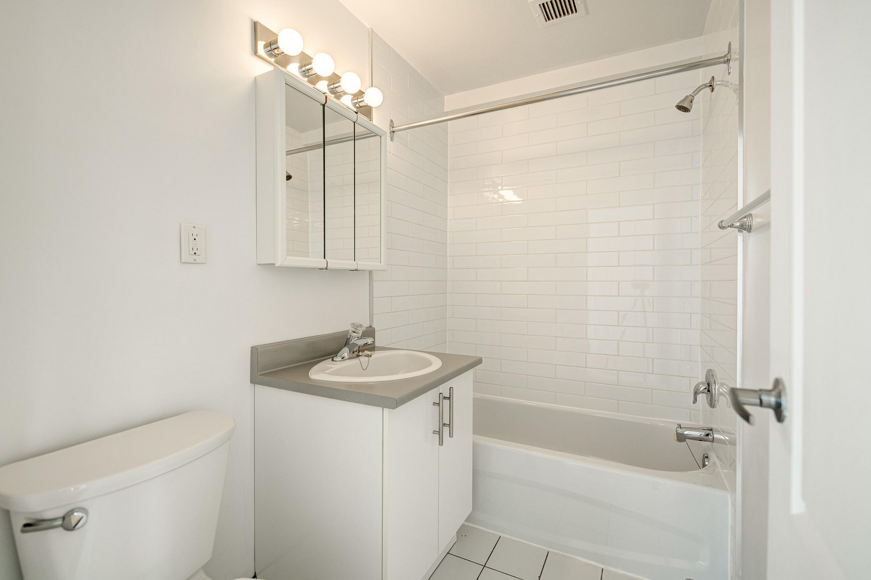1460 Avenue du Docteur-Penfield - Photo 14