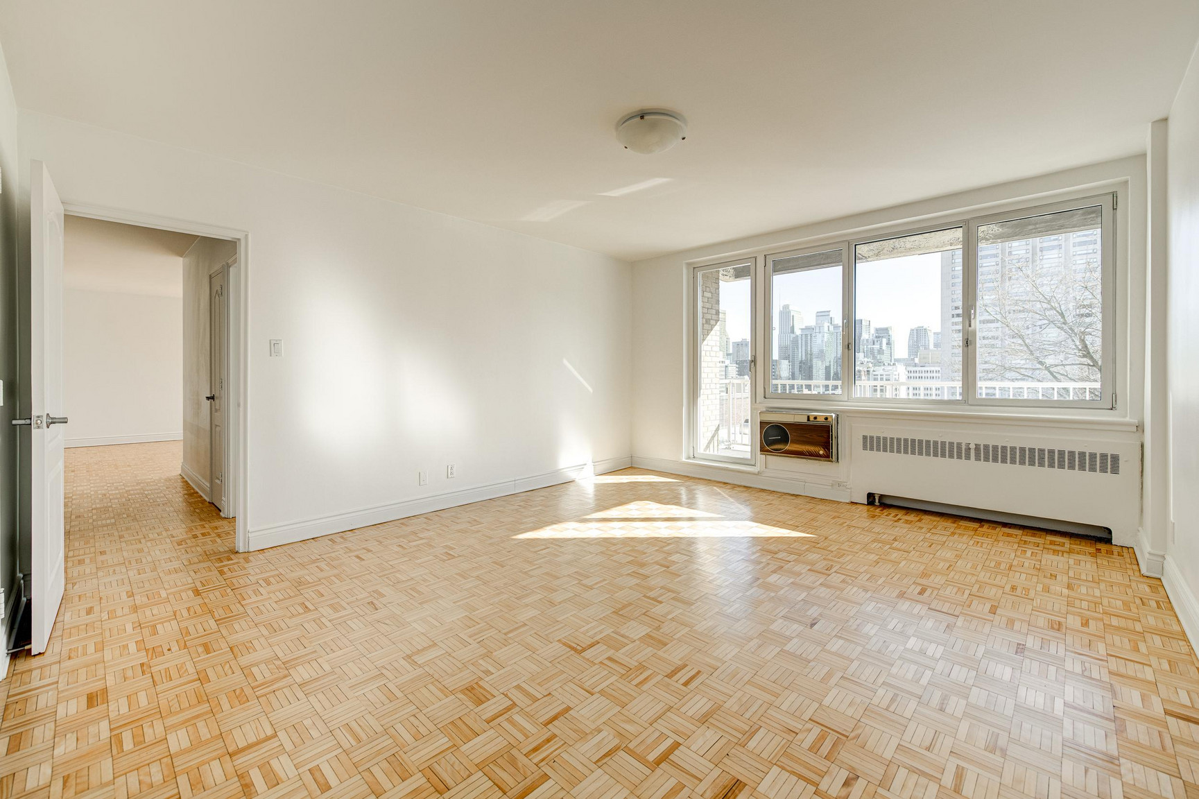 1460 Avenue du Docteur-Penfield - Photo 17