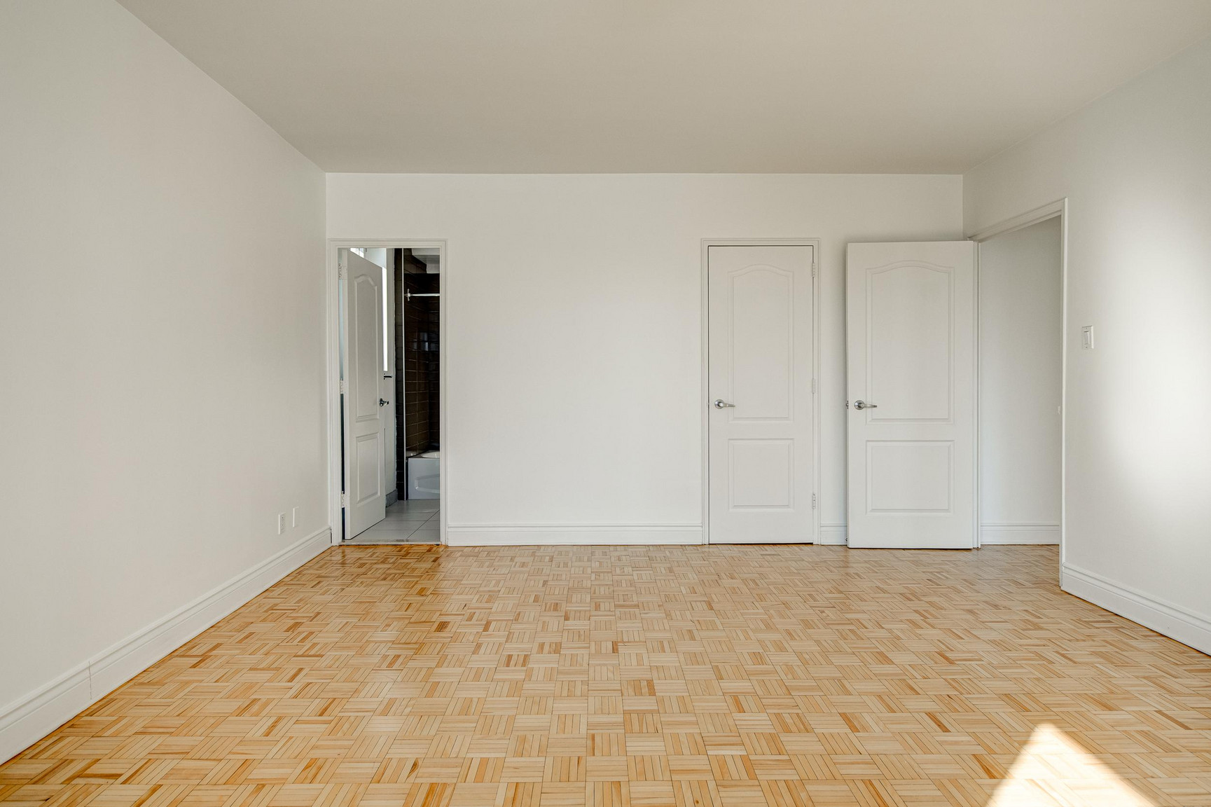 1460 Avenue du Docteur-Penfield - Photo 20