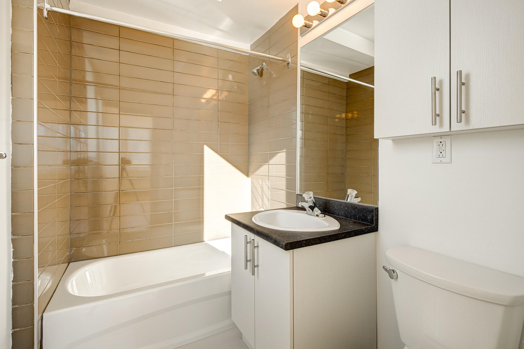 1460 Avenue du Docteur-Penfield - Photo 23