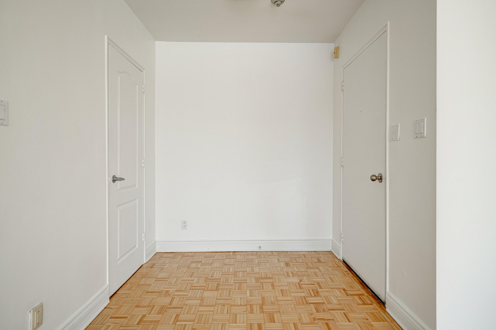 1460 Avenue du Docteur-Penfield - Photo 26