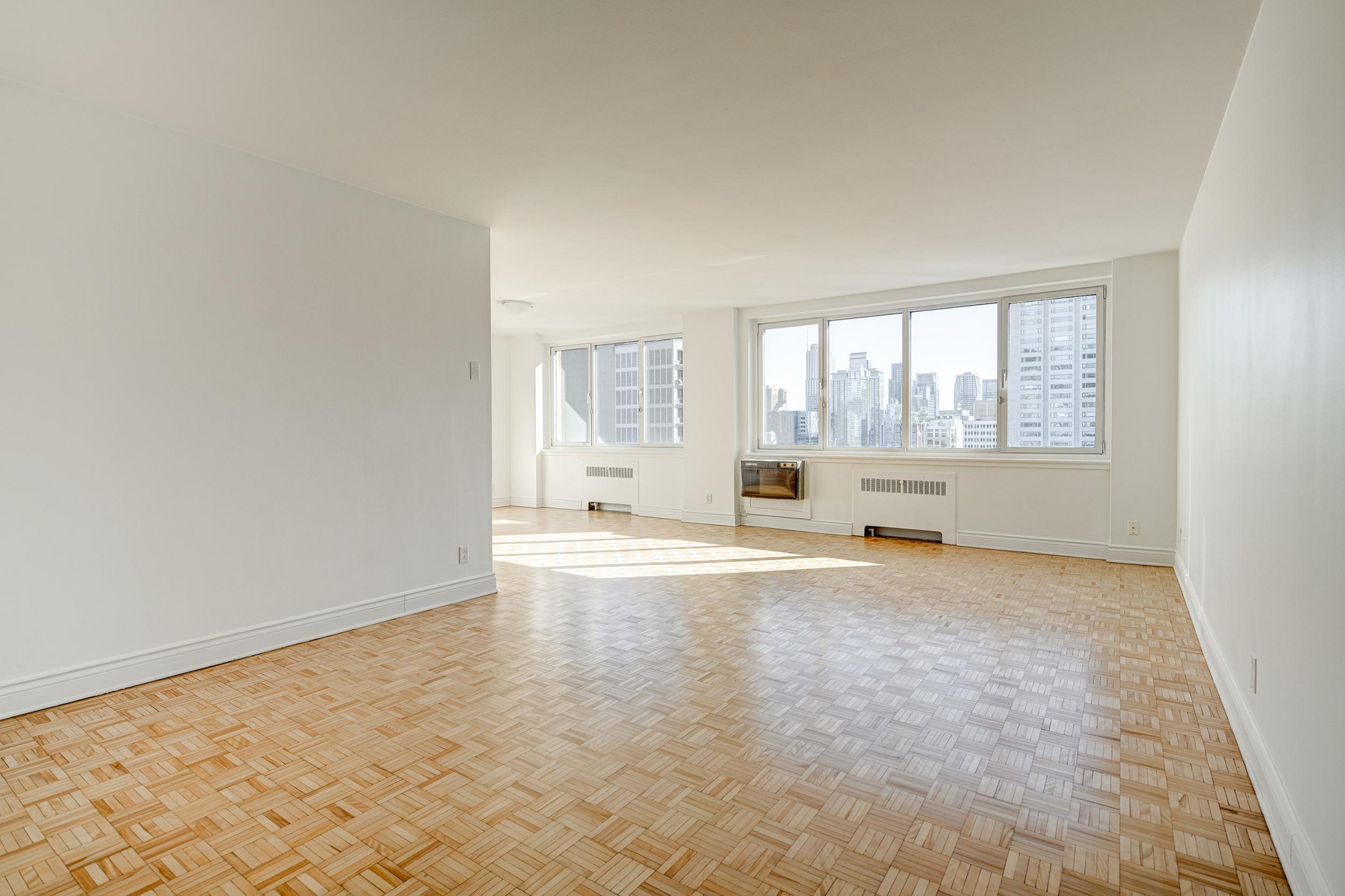 1460 Avenue du Docteur-Penfield - Photo 29